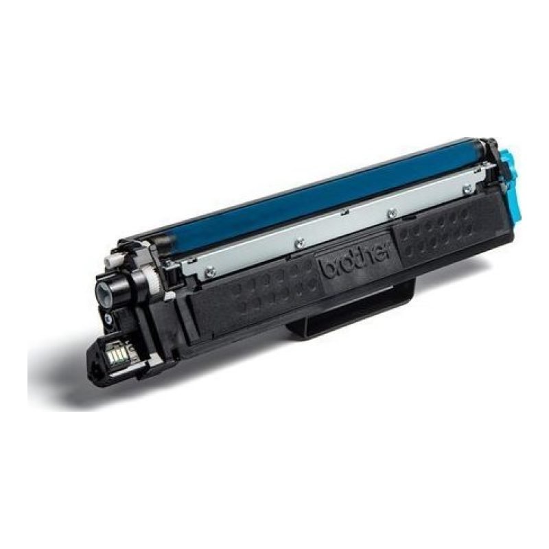 Brother TN-247C Mavi Toner — görsel 2