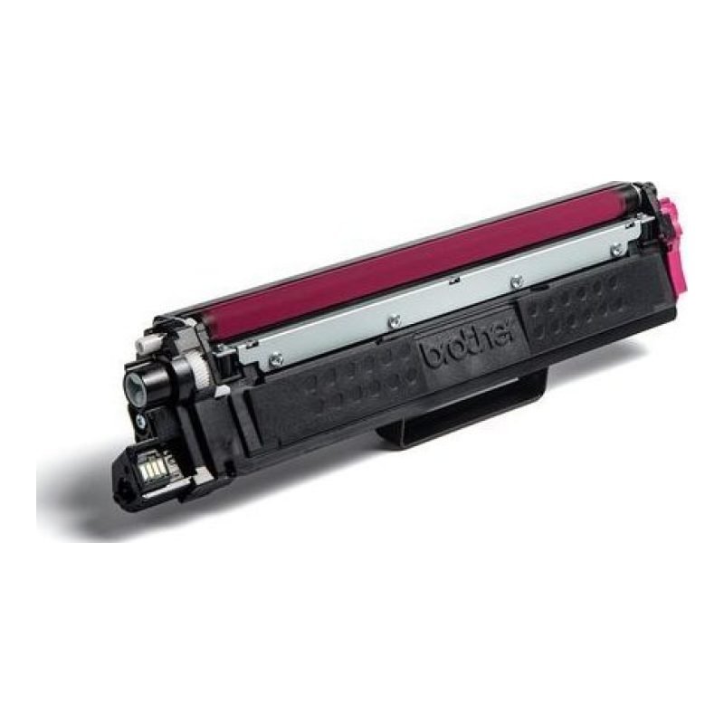 Brother TN-247M Kırmızı Toner — görsel 2