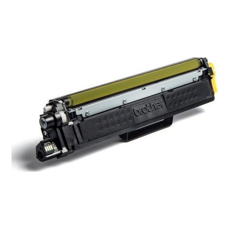 Brother TN-247Y Sarı Toner — görsel 3