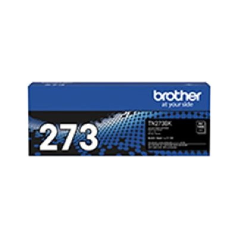 Brother TN-273BK Siyah Toner
