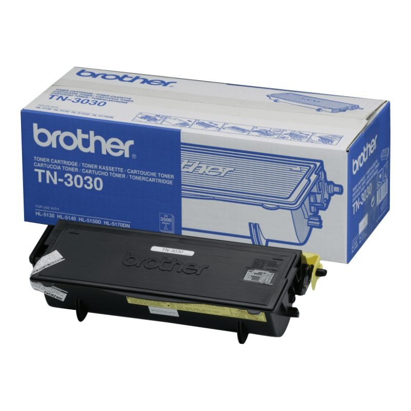 Brother TN-3030 Toner