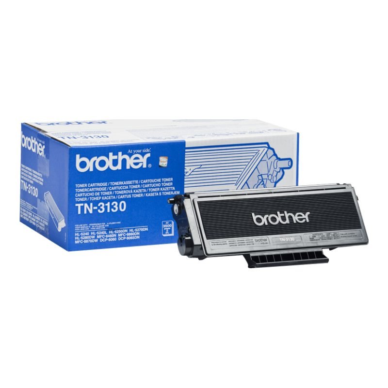Brother TN-3130 Toner