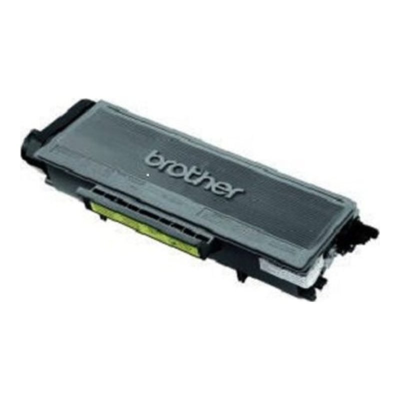 Brother TN3280TWIN Toner