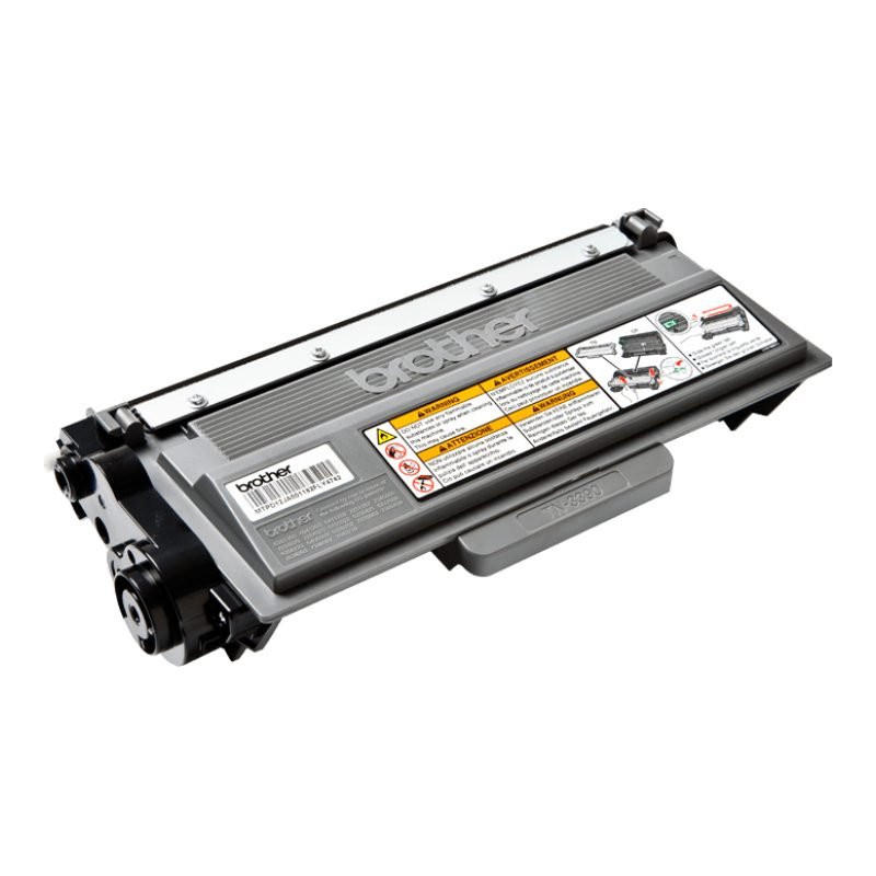 Brother TN-3390 Toner