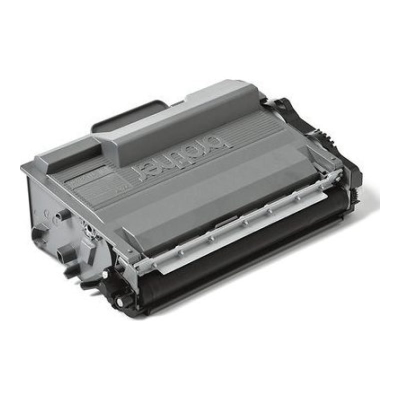 Brother TN-3430 Toner — görsel 2