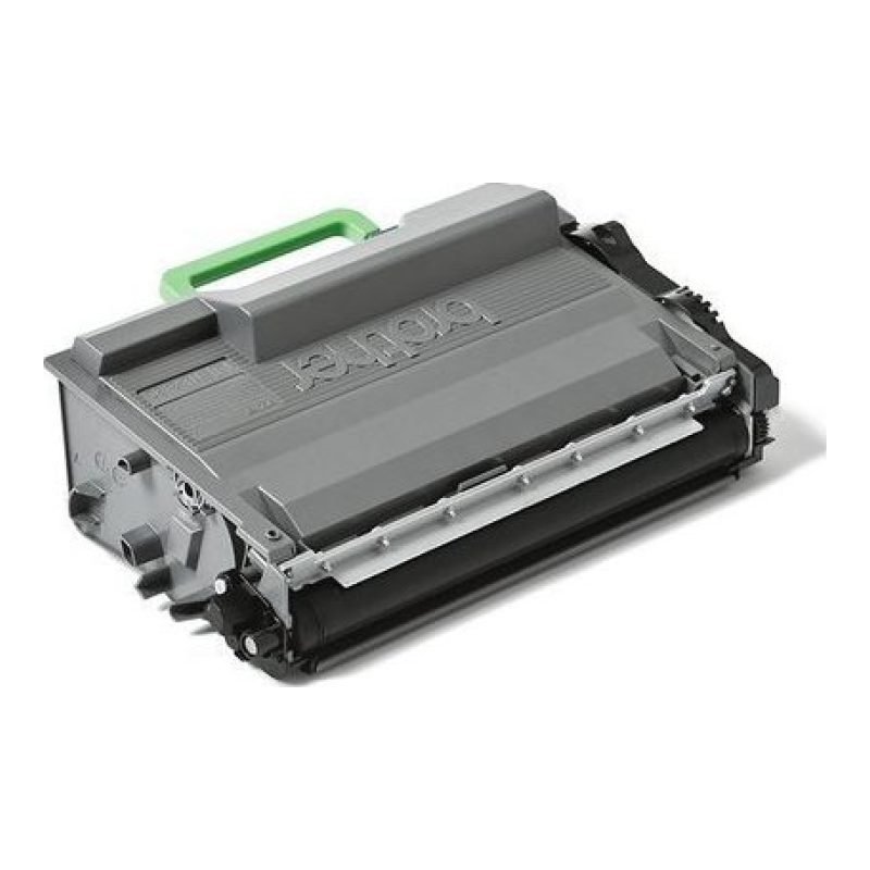 Brother TN-3480 Toner — görsel 2