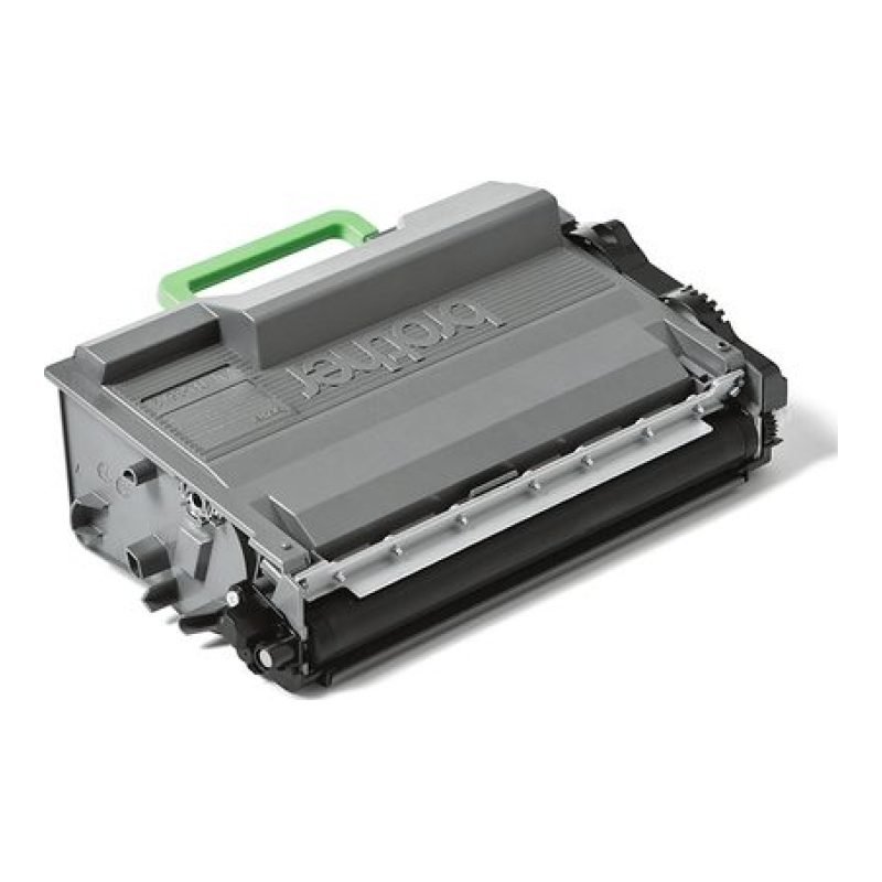 Brother TN-3512 Toner — görsel 2