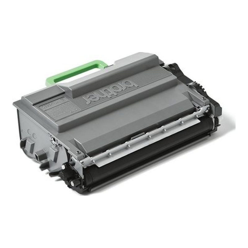 Brother TN-3520 Toner — görsel 3