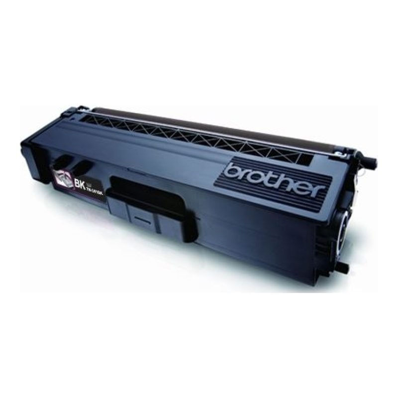 Brother TN-361BK Siyah Toner