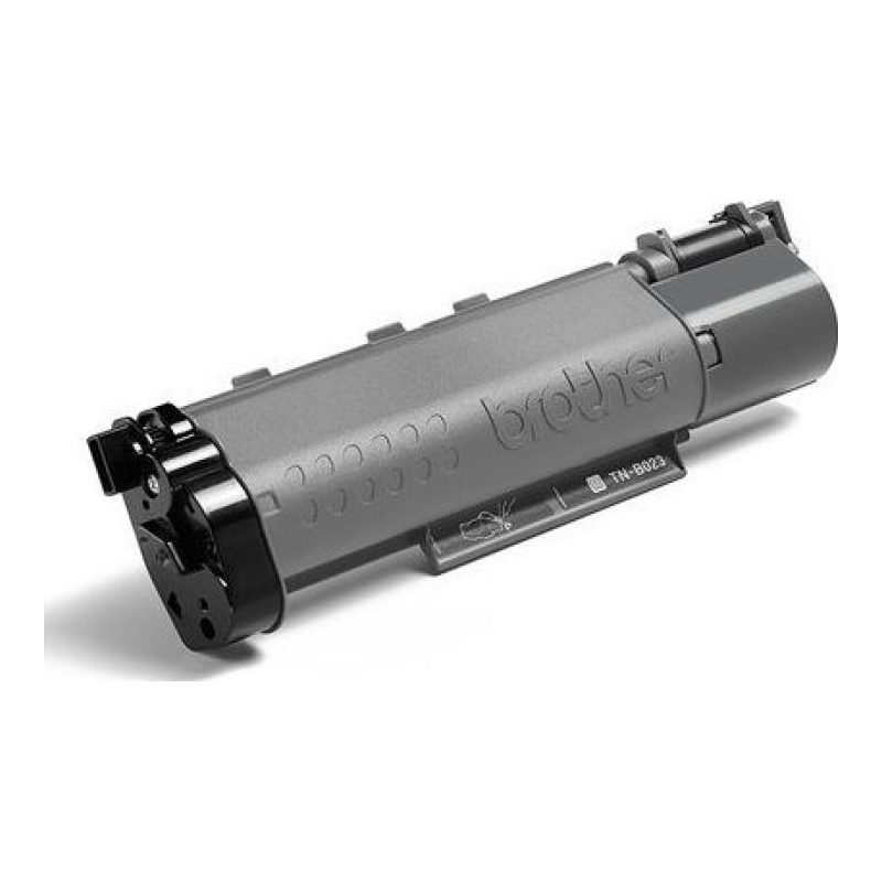 Brother TN-B023 Toner — görsel 3