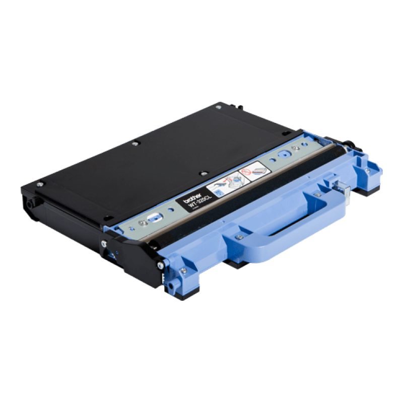 Brother WT-320CL Atık Toner Kutusu