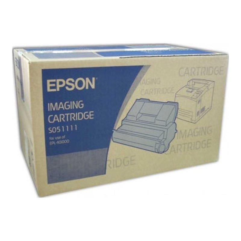 Epson S051111 C13S051111 Toner