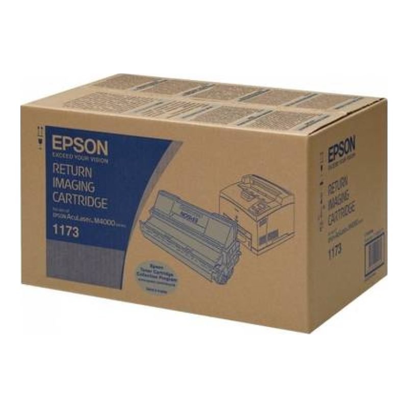 Epson S051170 C13S051170 Toner