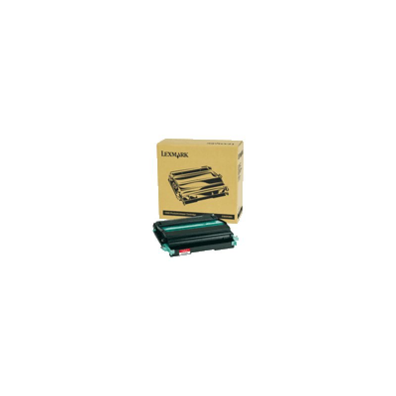 Lexmark C500X26G Developer Ünitesi