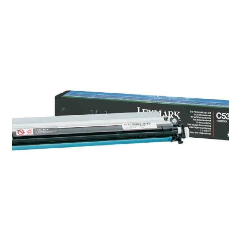 Lexmark C53030X Drum (Tambur)