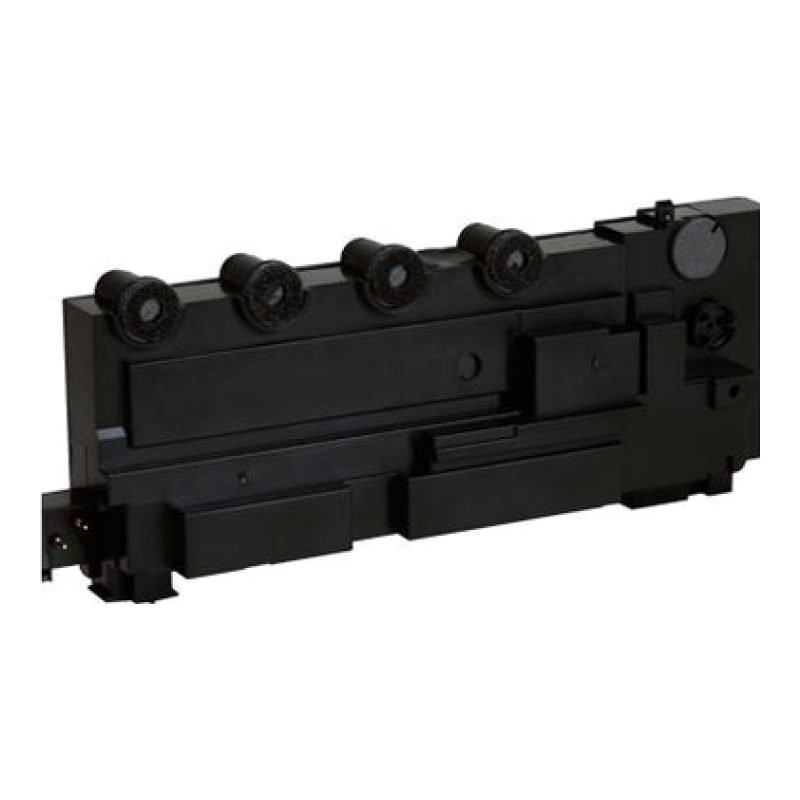 Lexmark C540X75G Atık Toner Kutusu