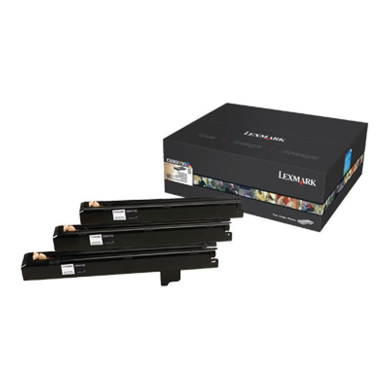 Lexmark C930X73G Drum (Tambur)