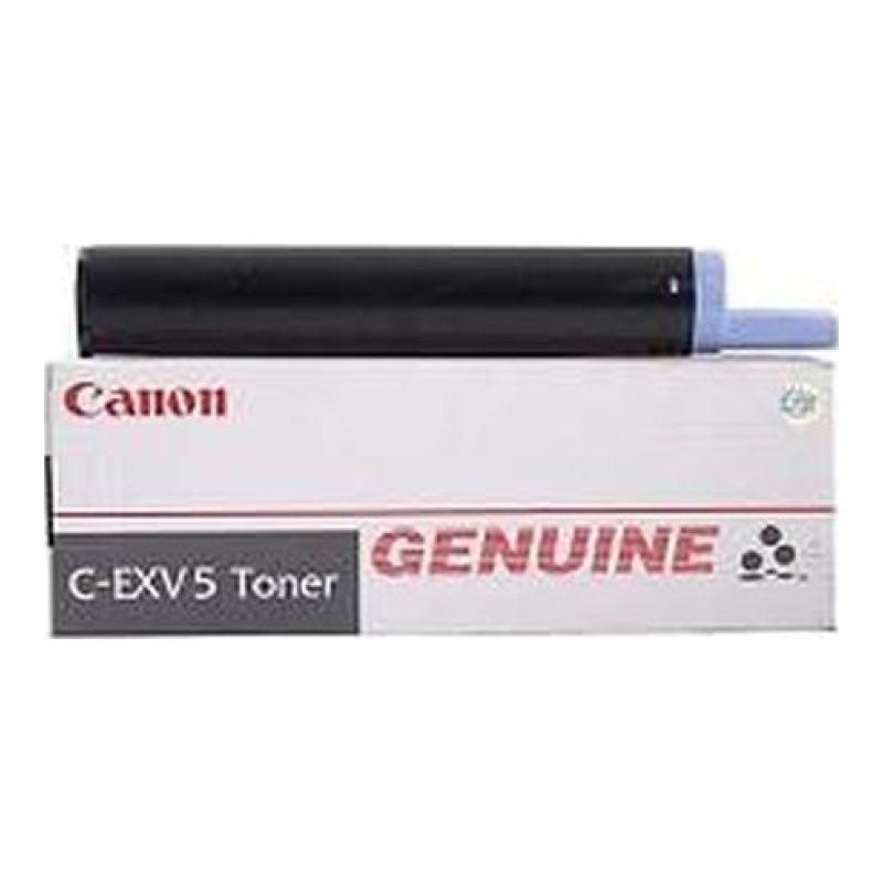 Canon 14 0384B002 Toner