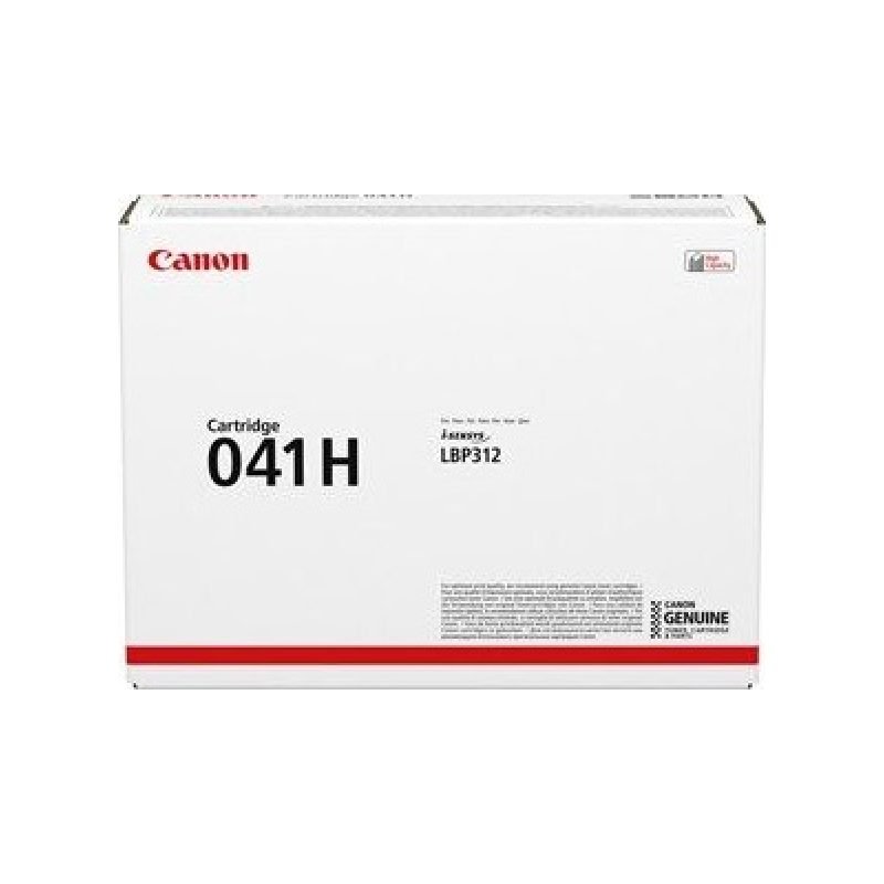 Canon LBP 041 H 0453C002 Toner