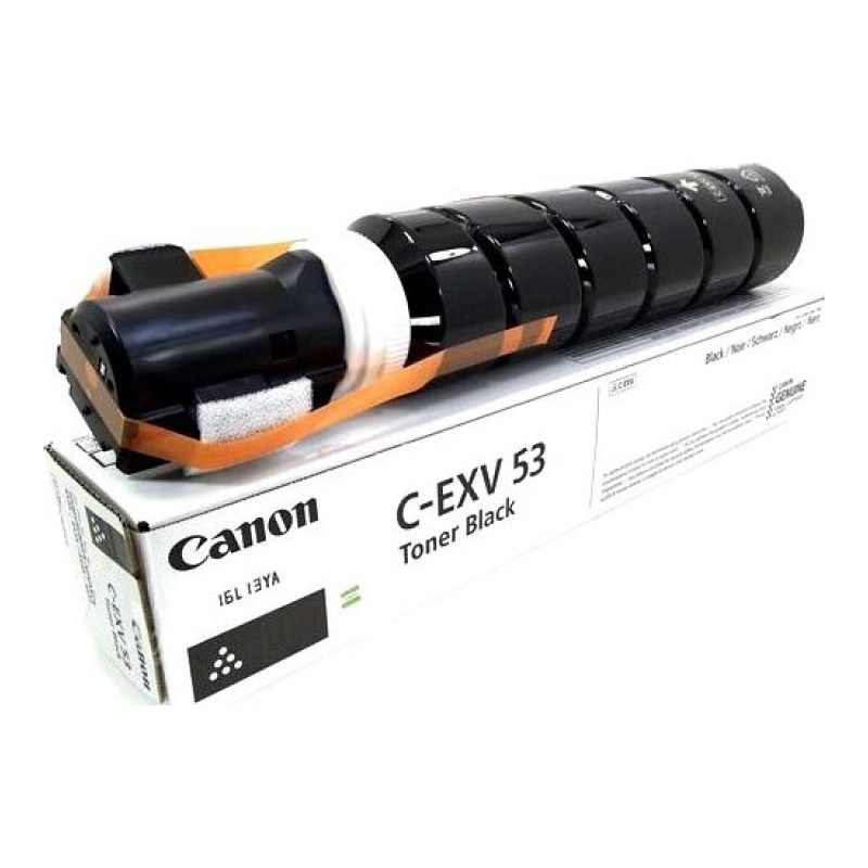 Canon C-EXV53 0473C002 Toner