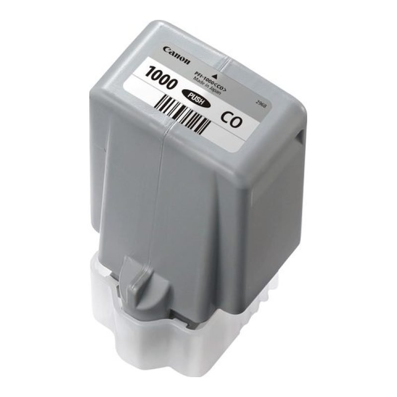 Canon 0556C001 Mürekkep Kartuşu
