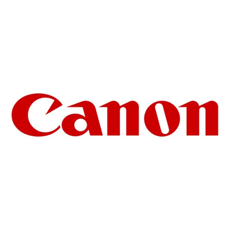 Canon CLI-8M 0622B002 Kırmızı Mürekkep Kartuşu