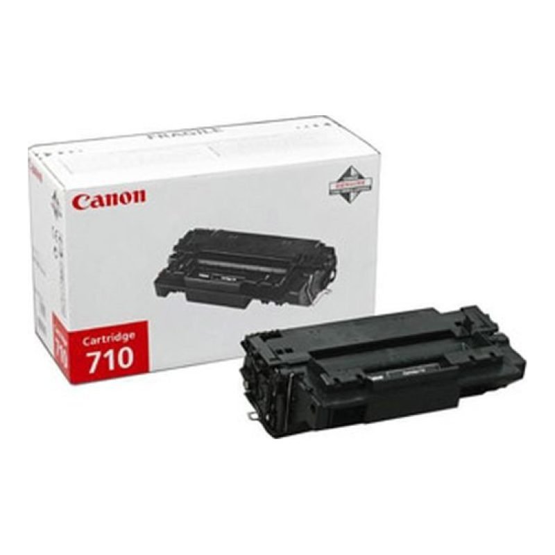 Canon 710 0985B001 Toner
