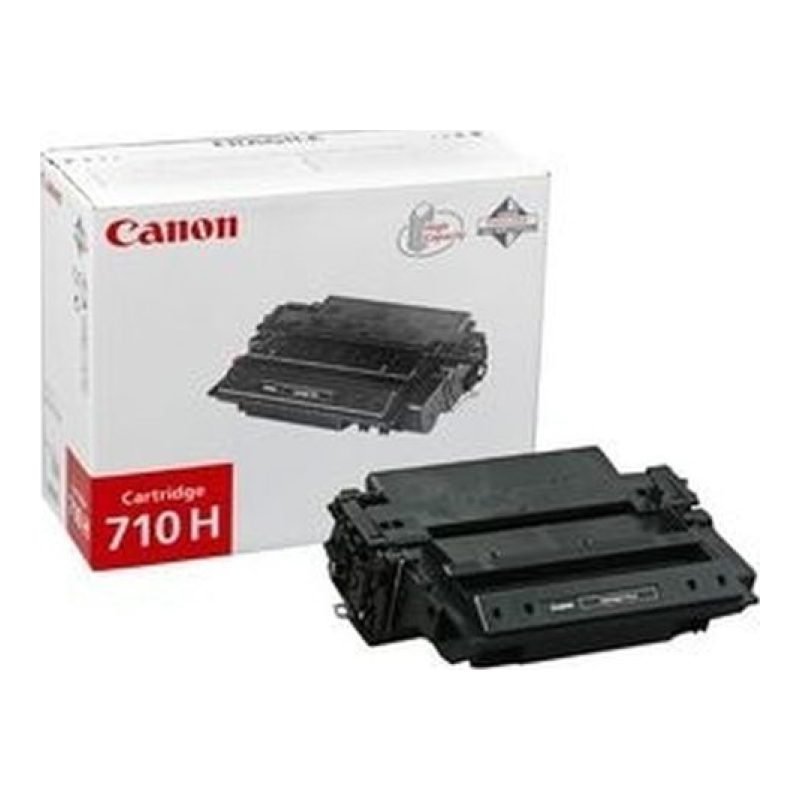 Canon 710H 0986B001 Toner