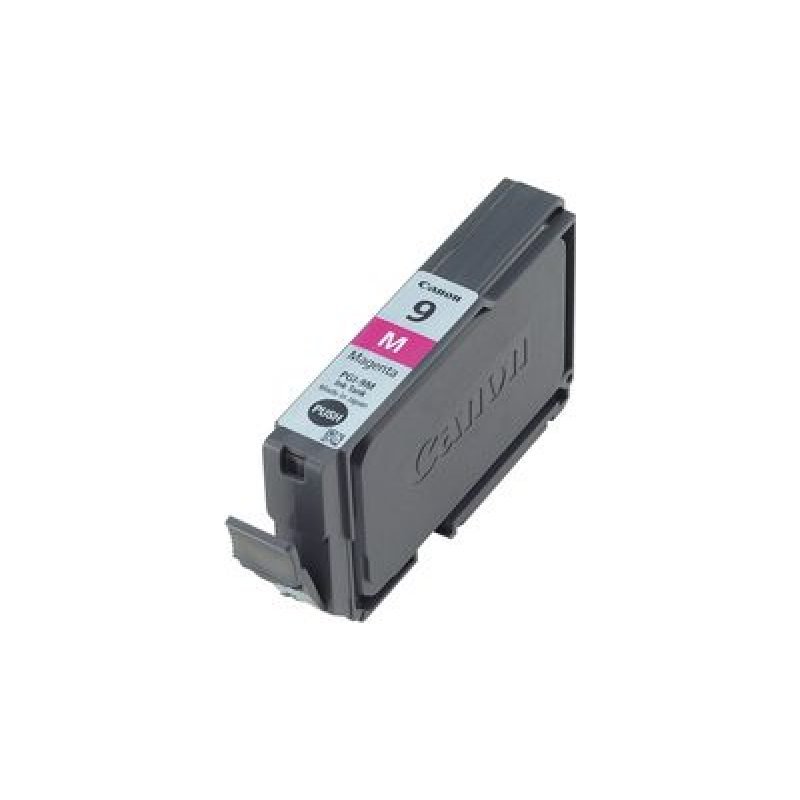 Canon 1036B001 Kırmızı Mürekkep Kartuşu