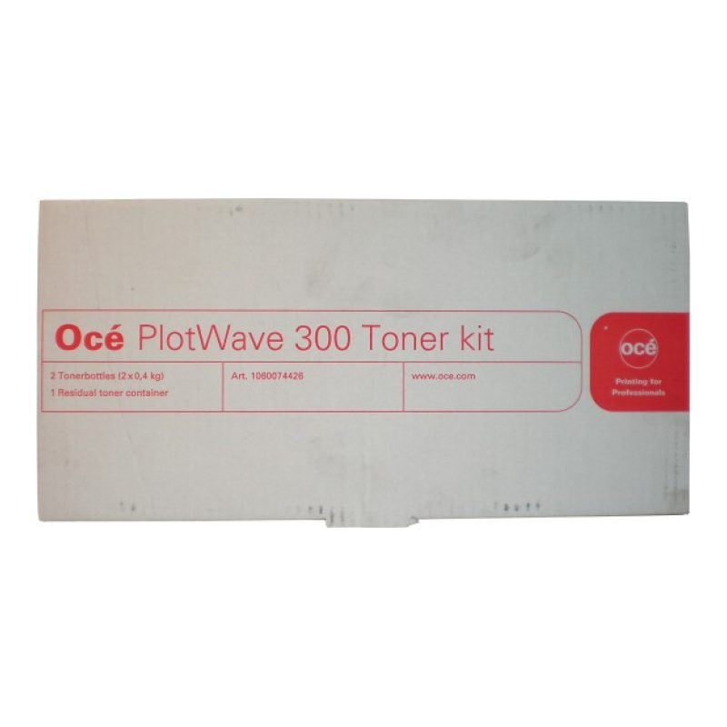 Canon 300 1060074426 Toner