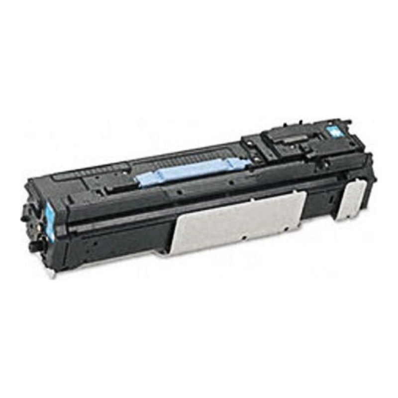 Canon C-EXV16 1069B002 Toner