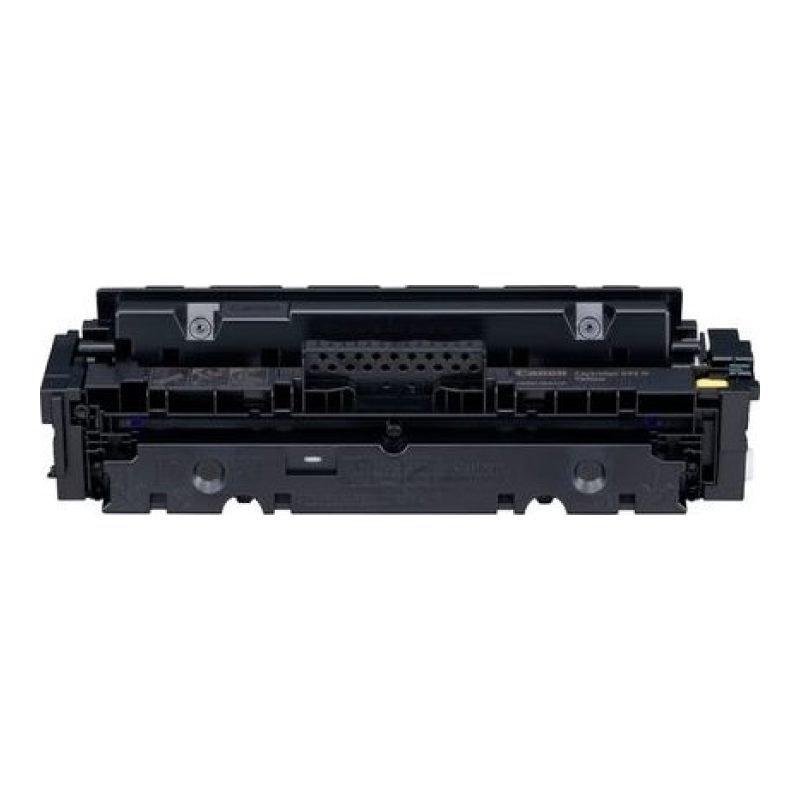Canon CRG-046H 1251C004 Sarı Toner