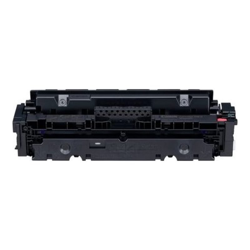 Canon CRG-046H 1252C004 Kırmızı Toner