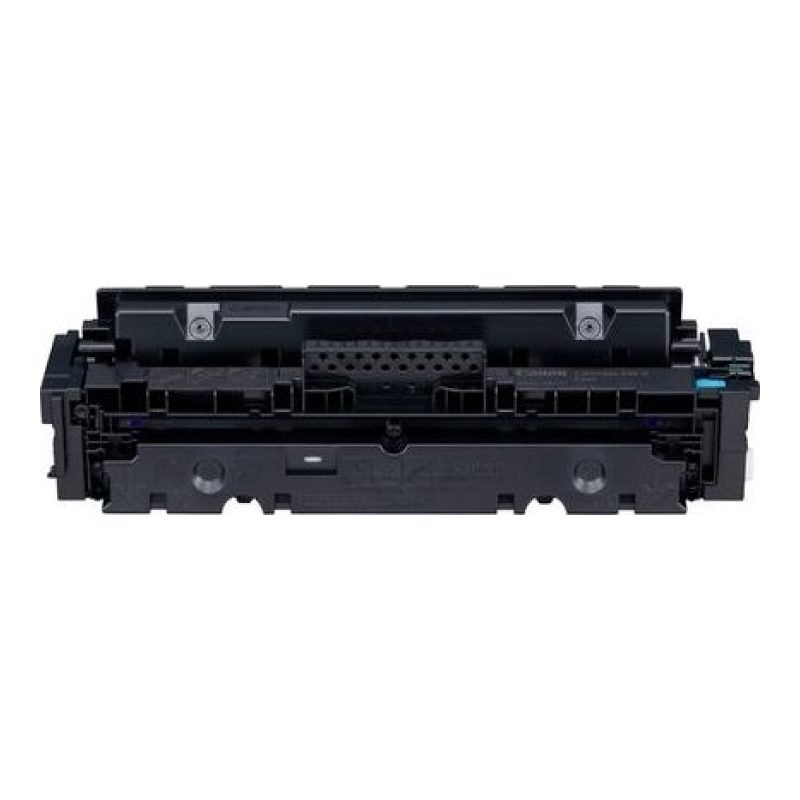 Canon CRG-046H 1253C004 Mavi Toner