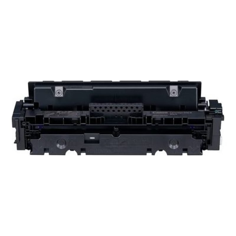 Canon 046H 1254C004 Siyah Toner