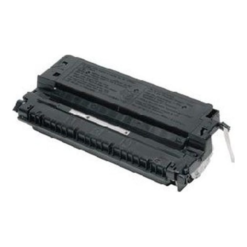 Canon E30 1491A003 Toner