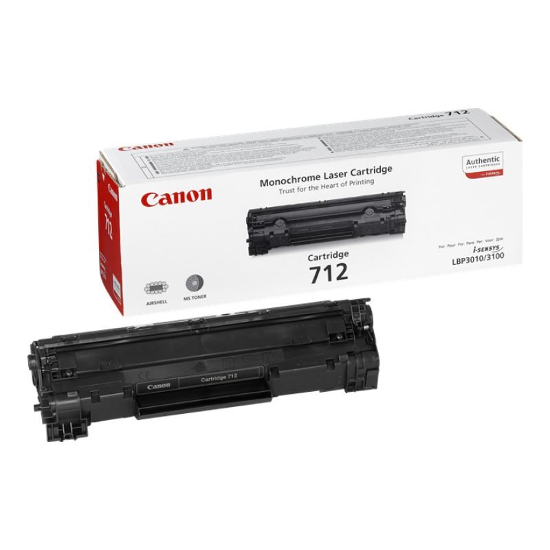 Canon 1870B002 Toner
