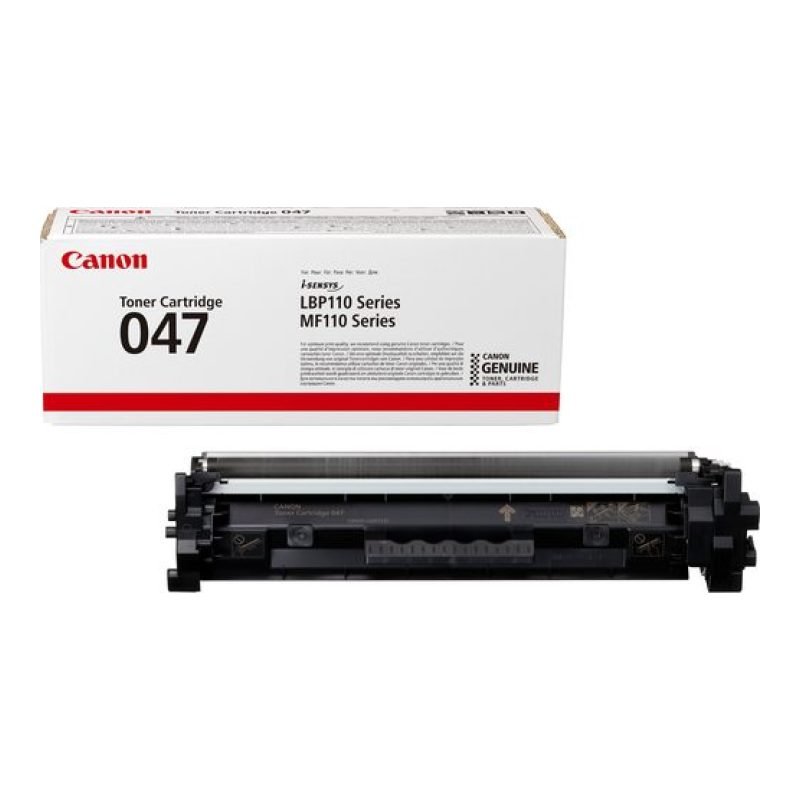 Canon 2164C002 Toner