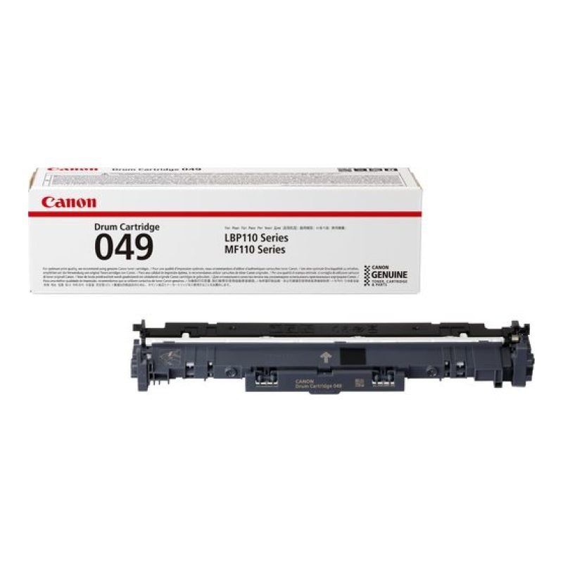 Canon 2165C001 Toner
