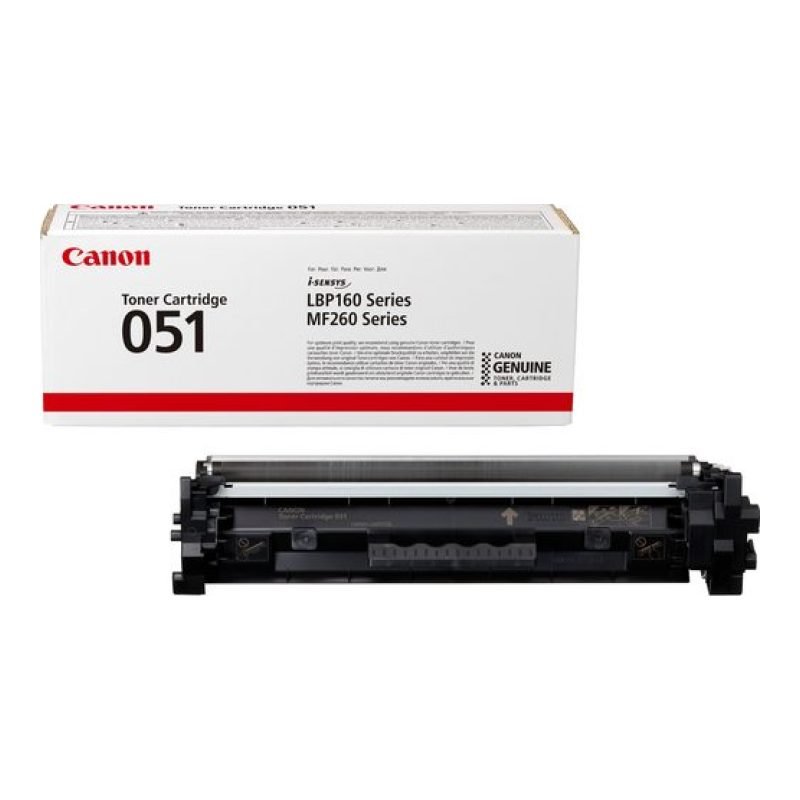 Canon 2168C002 Toner