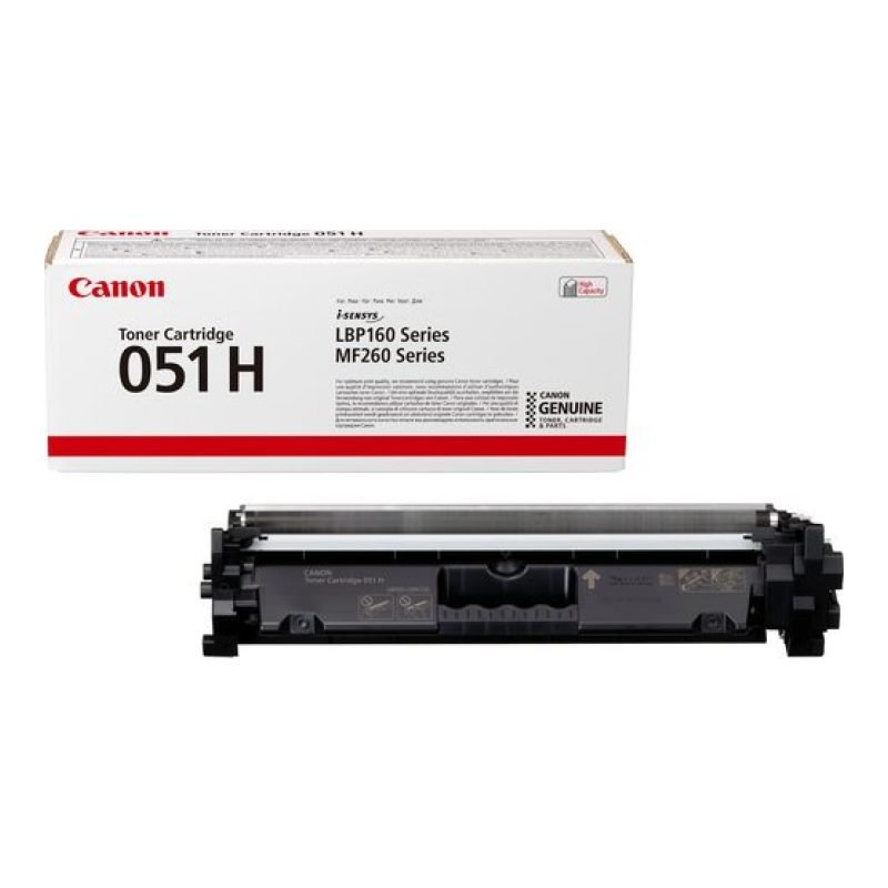 Canon 2169C002 Toner