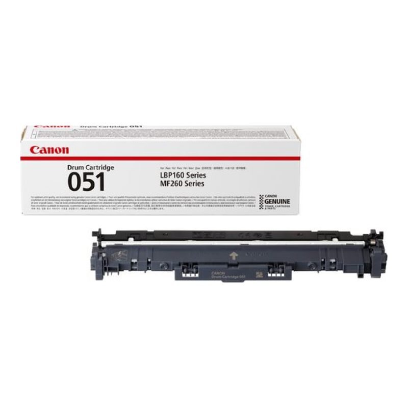 Canon 2170C001 Toner