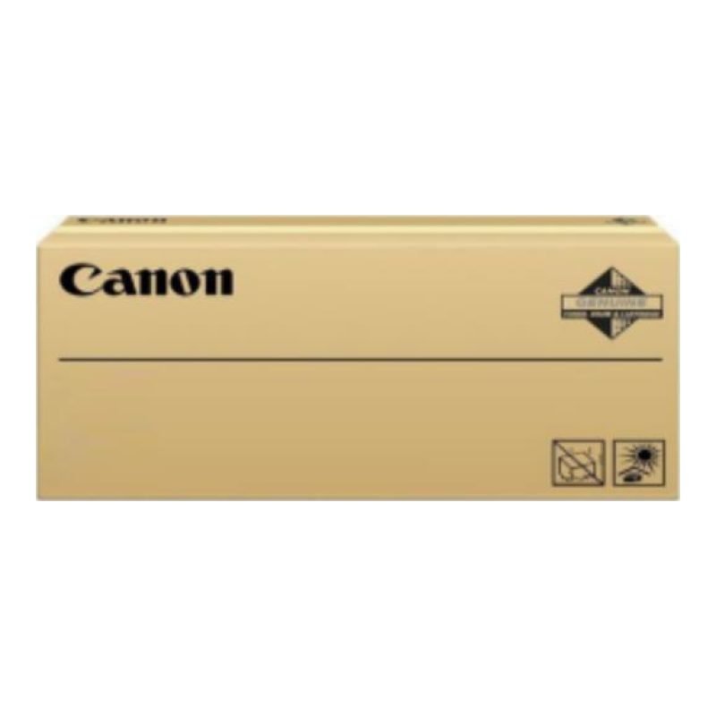 Canon 2178C001 Siyah Drum (Tambur)