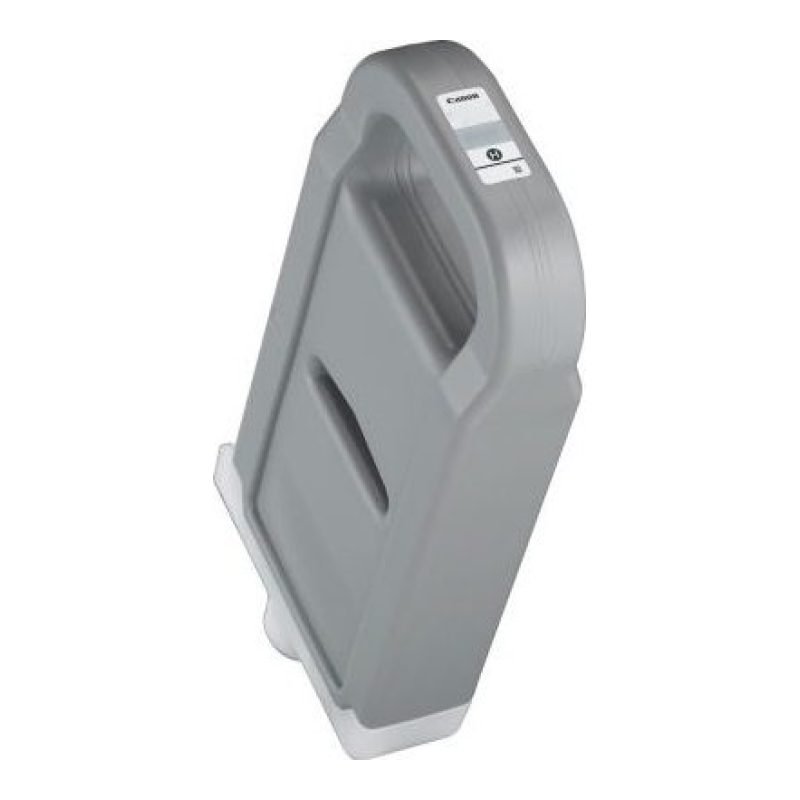 Canon PFI-702BK 2220B005 Siyah Mürekkep Kartuşu