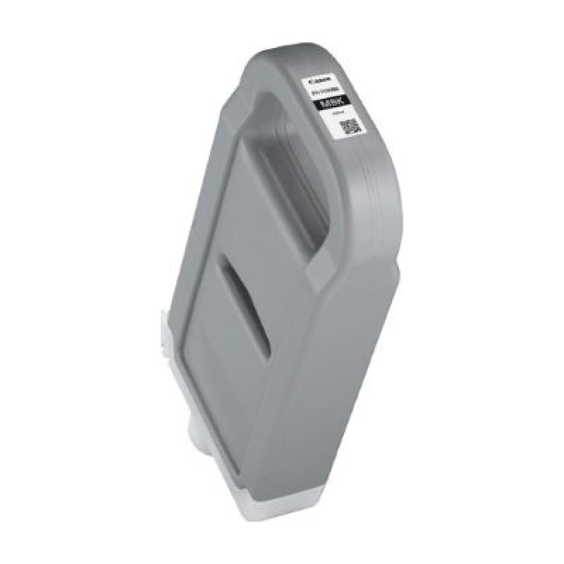 Canon PFI-710MBK 2353C001 Mat Siyah Mürekkep Kartuşu