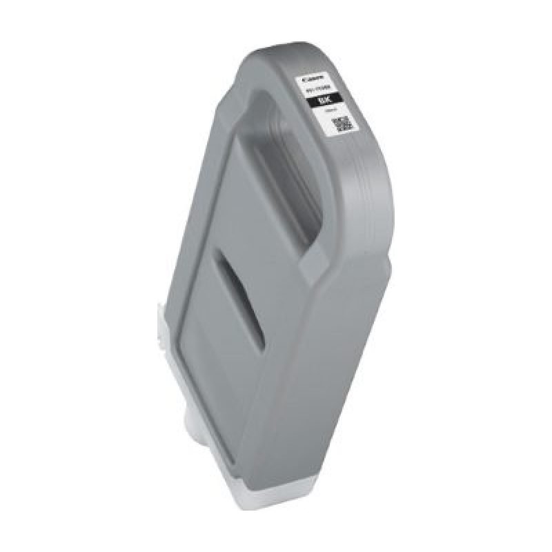 Canon PFI-710BK 2354C001 Siyah Mürekkep Kartuşu