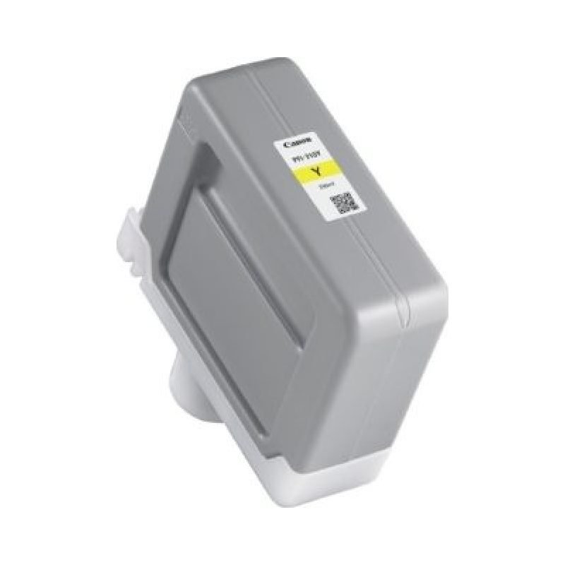 Canon PFI-310Y 2362C001 Sarı Mürekkep Kartuşu