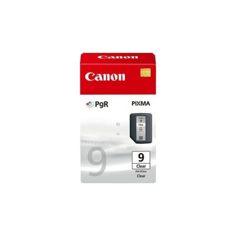 Canon 2442B001 Siyah Mürekkep Kartuşu