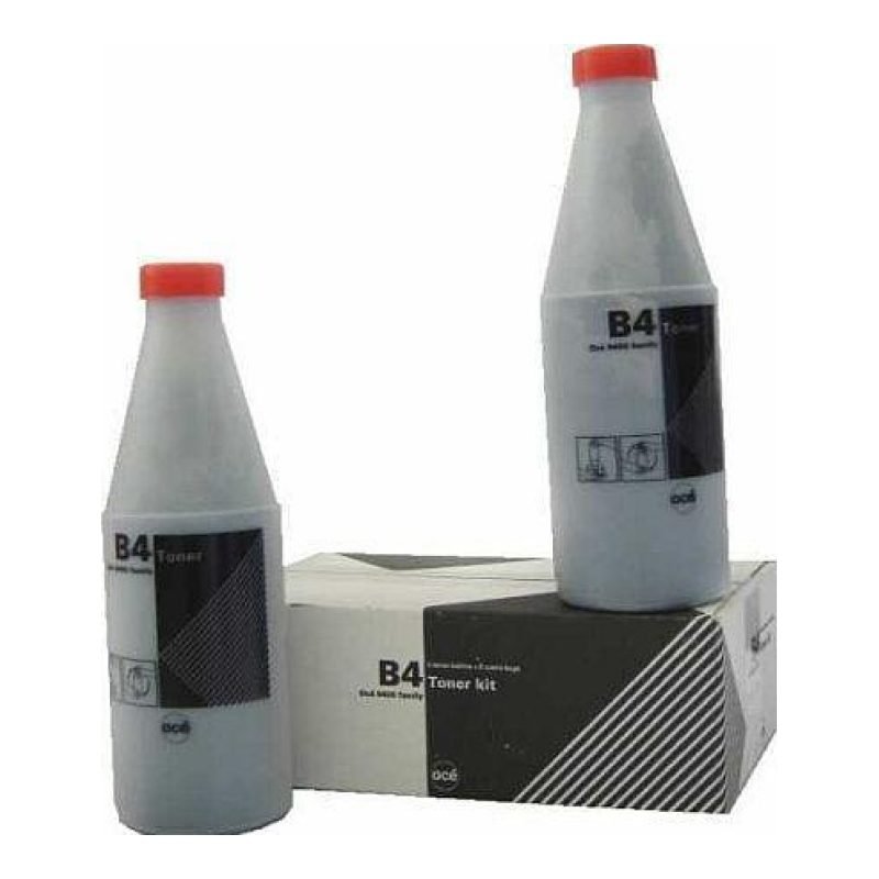 Canon B4 25001878 Toner