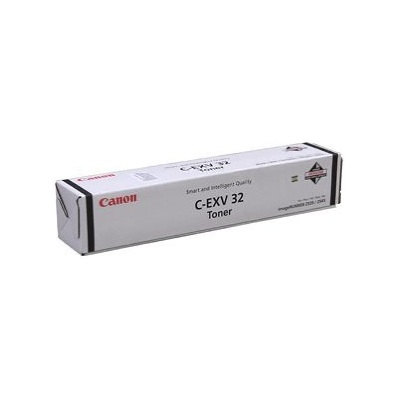 Canon C-EXV 32 2786B002 Toner